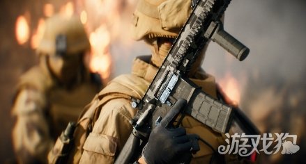 ��ս��6����һ�����ӳ���2.17��