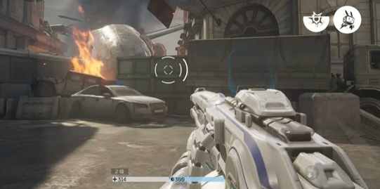 逆战未来强势武器分享指南_wishdown.com 逆战未来强势武器分享指南_wishdown.com