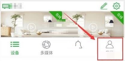 seetong��ô�رձ�������?seetong�رձ��������̳�