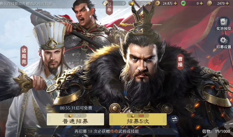 ����֮Ұ����Ƚ���ȡ�����ϼ�