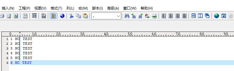 UltraEdit�б༭ģʽ��δ���