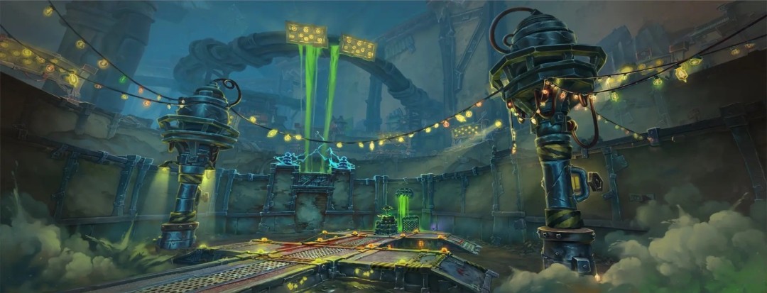 ħ�����绹��������