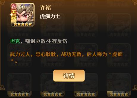 ������־����ʲôʱ���