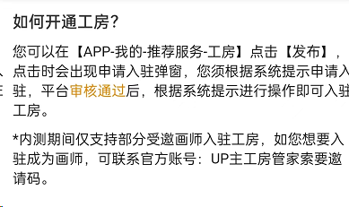 ��������������ô��ͨ����������������ͨ����