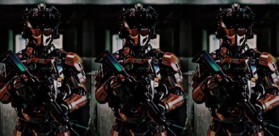 逆战未来联动道具领取指南_wishdown.com 逆战未来联动道具领取指南_wishdown.com