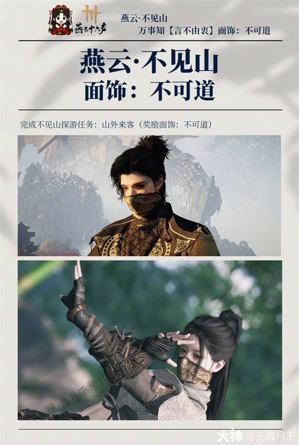 ������ʮ���������ɵ����λ�ȡ����