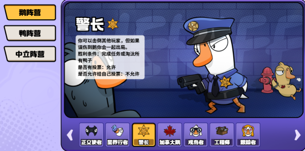 ��Ѽɱ���˷��Լ���