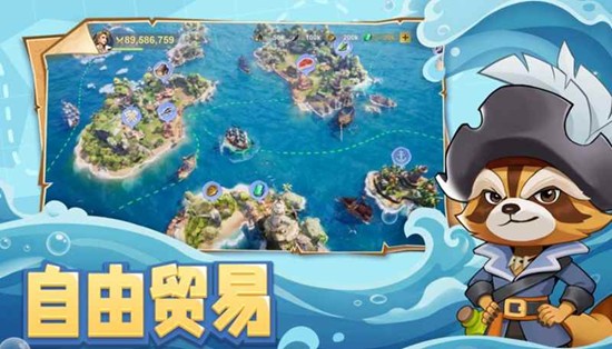 ���ɺ���������ô��