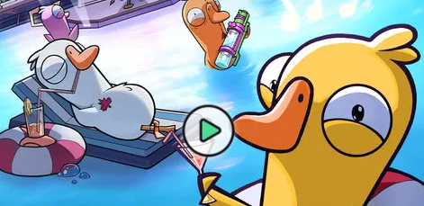 ��Ѽɱ�������Լ���