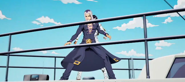 �����ǵ�����ð�գ��ƽ��޸衷����ϵͳ����