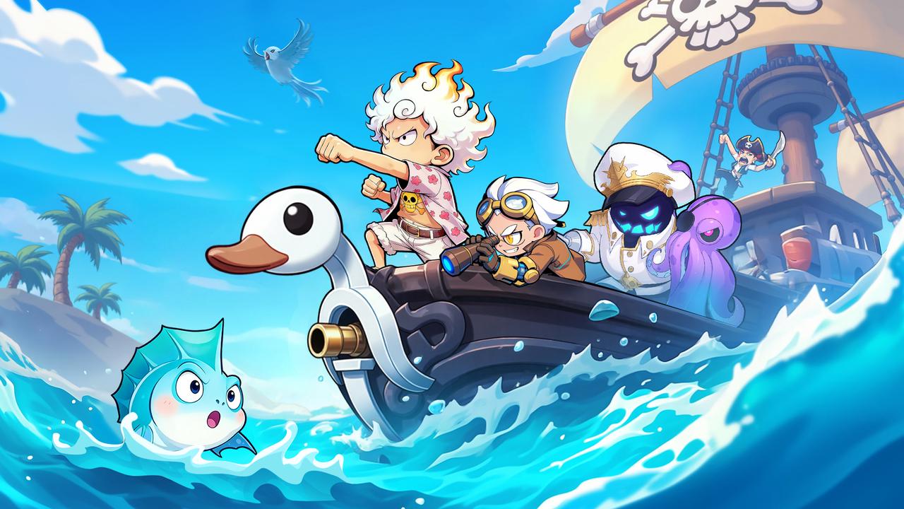 ���λû��졷ԤԼ������Ѱ�ر���ռ���߳龩������