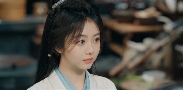 ��ң��13���������