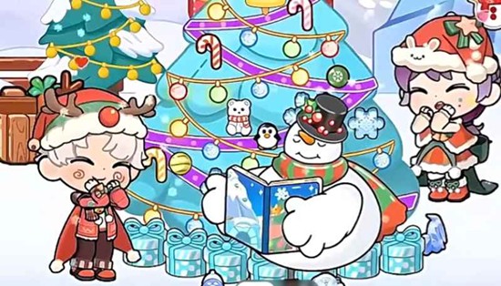 ��С��������ô���