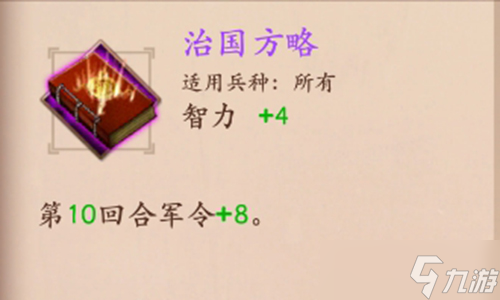 �ι����� �߻������еĹؼ���������������Ťתս��