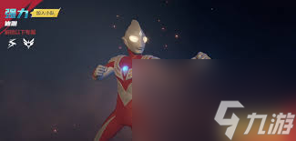 ��������ʱ��Ӣ��봽��淨����