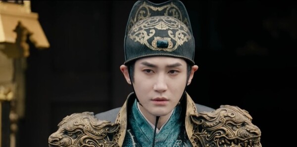 ��ң��16���������