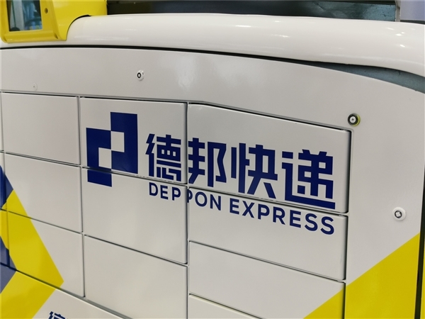 ����A���׼ң��°�ɷ�����������