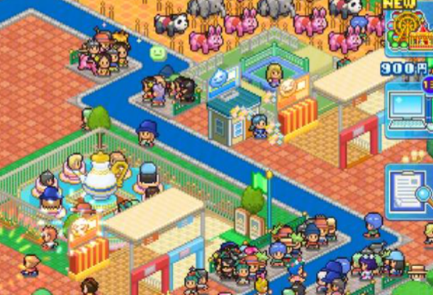 ������Ϸ�������ĸ���˾