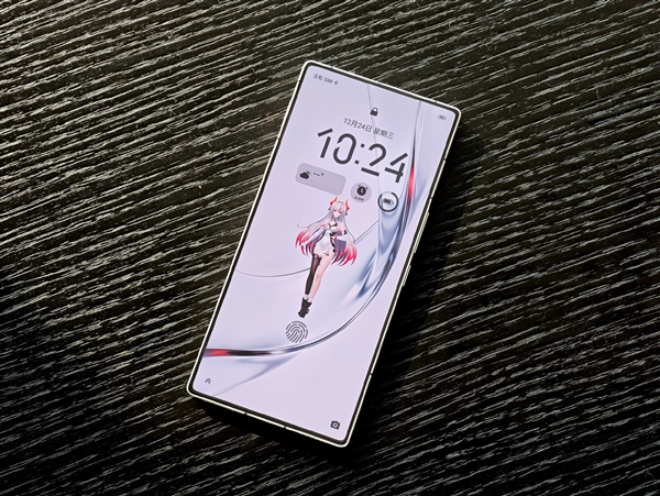 ��ҵΨһ��ȫ����Air����ħ11 Air���ͼ��¯�������޿���+͸������