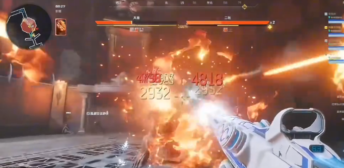 ��սδ����ɫ��������Щ