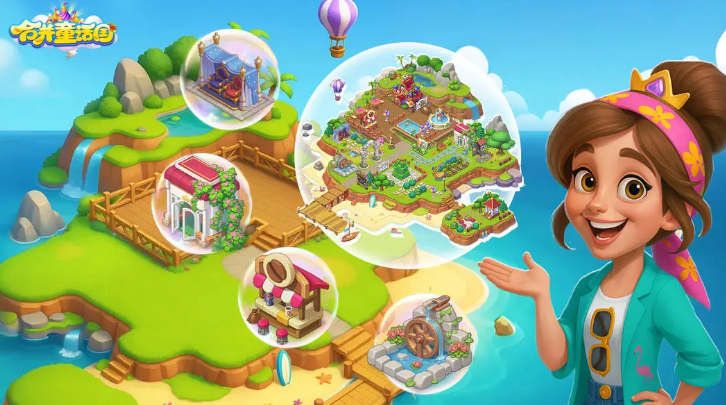 2026�������С��Ϸ�Ƽ���100����������������ص�Ȥζ������Ϸ