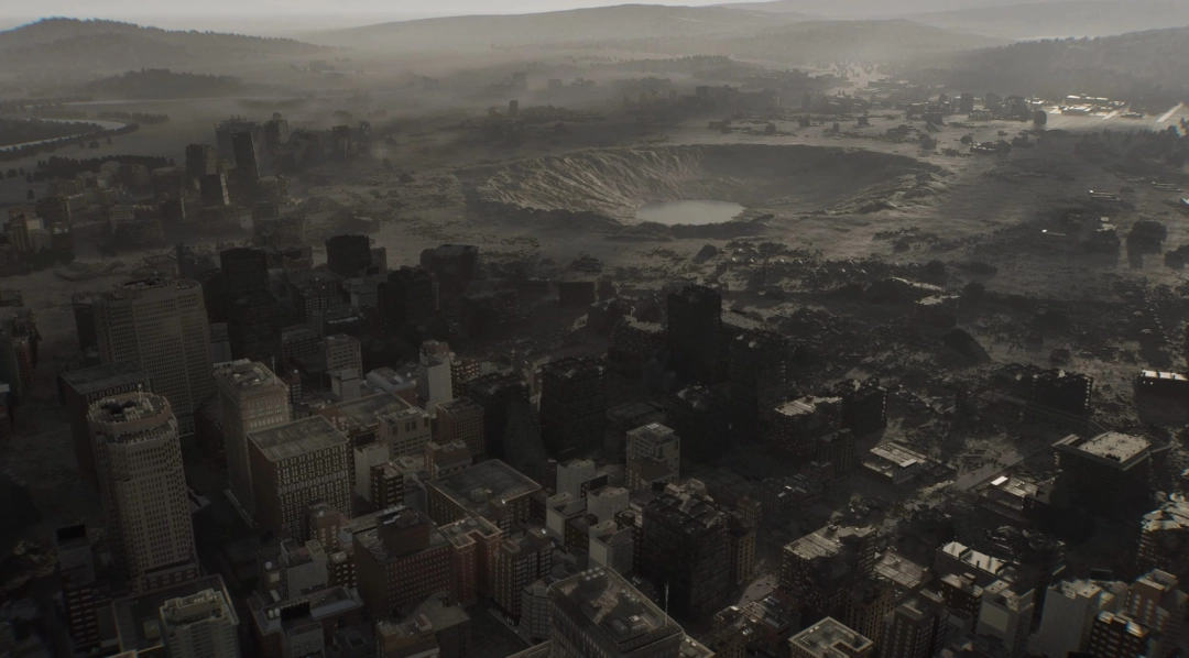 ������Σ��9�����߾���Դ����ҷ��� ����в���Ψһ��̨