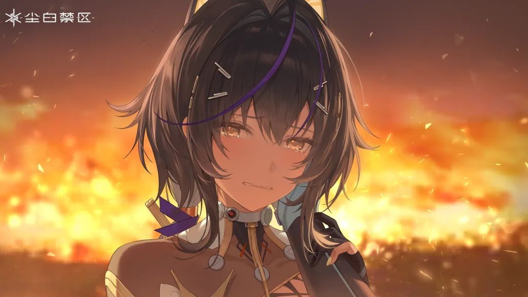 �����׽�����ȫ�±�ֽ���� ����˽�ĳ�Ӱҡ��