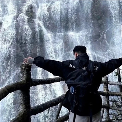 ����������������(��ѡ100��)