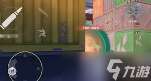 ��η��Լ����ǹ����ô��ϰ