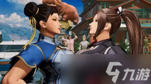 ���Ǵ�˵Ⱥ��֮�ǰ�����ʲô��·