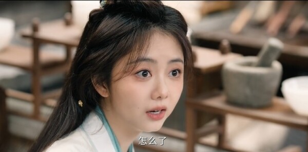 ��ң��19���������