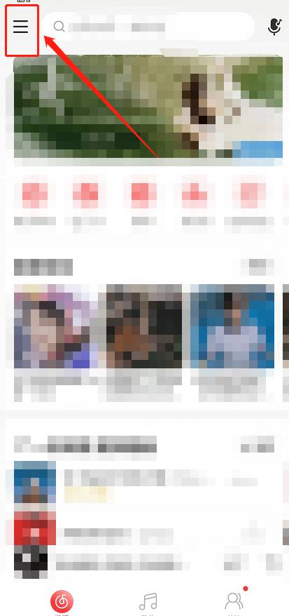 ����������hires����������ã�����������hires�������÷���