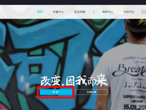 ֧������λָ�ɾ���˵���֧����ɾ���˵��ָ�����