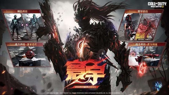 ʹ���ٻ������¸߼���ɫ����L