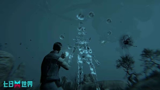 七日世界生存环境将全面升级_wishdown.com 七日世界生存环境将全面升级_wishdown.com