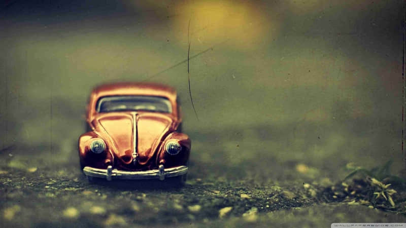 ����˵�˵��Ŀ����İ���Ц���ˡ�