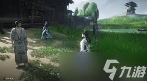 ����ʮ�����ش����������֪��ô��