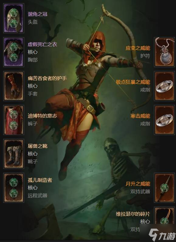 �������ƻ���4��S11��DLC110������BD�Ƽ�