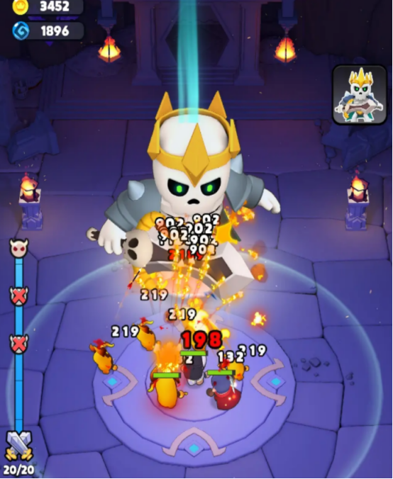 ���ֵ�����ǿ�����Ƽ�