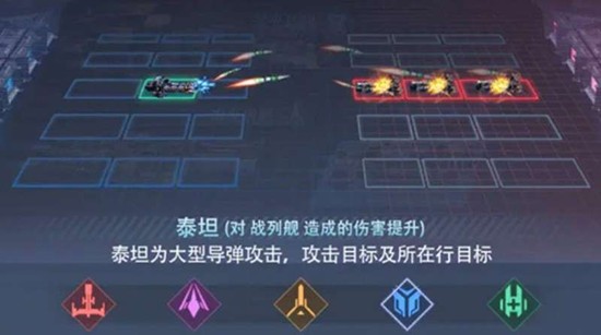 星轨之上巡洋舰厉害吗_wishdown.com 星轨之上巡洋舰厉害吗_wishdown.com