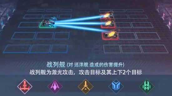 星轨之上巡洋舰厉害吗_wishdown.com 星轨之上巡洋舰厉害吗_wishdown.com