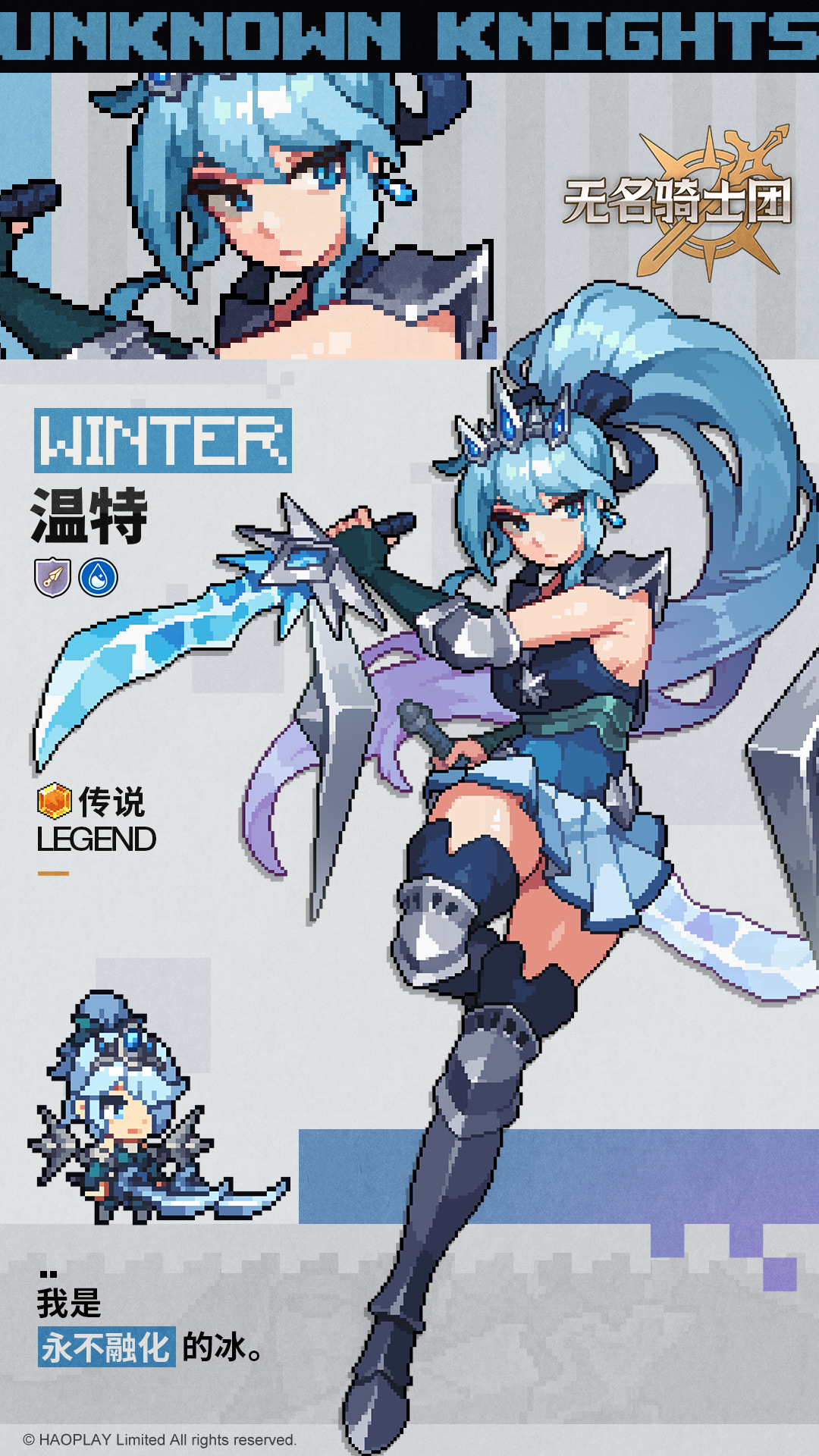 ������ʿ������ͼ��