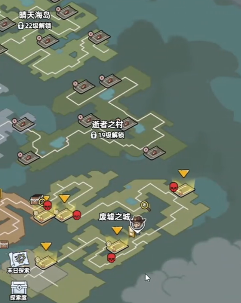 ������33�졷����֮�Ǳ�����ס�ķ��ӽ��뷽��