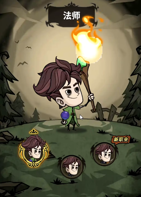 �޾�̽�ն���ӽ̳�