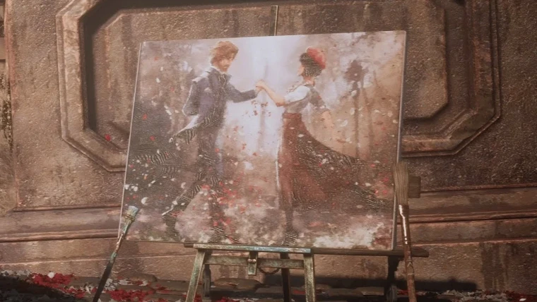 ���Ƕ�����Ϸ��������Ӱ��33��Զ���ӡ������д����ʽ�֧��