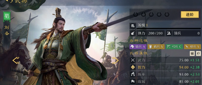 ����֮Ұս���������