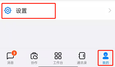 ������ô�����Զ�����ҳ����?���������Զ�����ҳ���ֵķ���