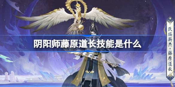 ����ʦ��ԭ����������ʲô