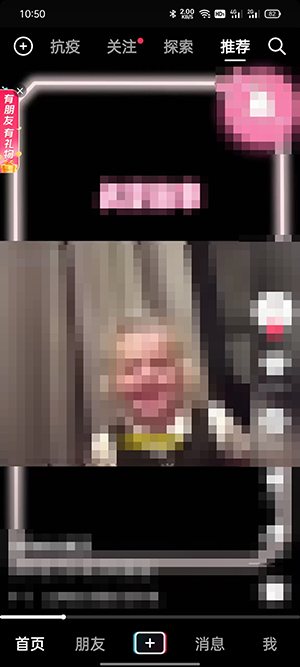 ������ô���Լ���IP���أ������鿴�Լ�IP���صĽ̳�