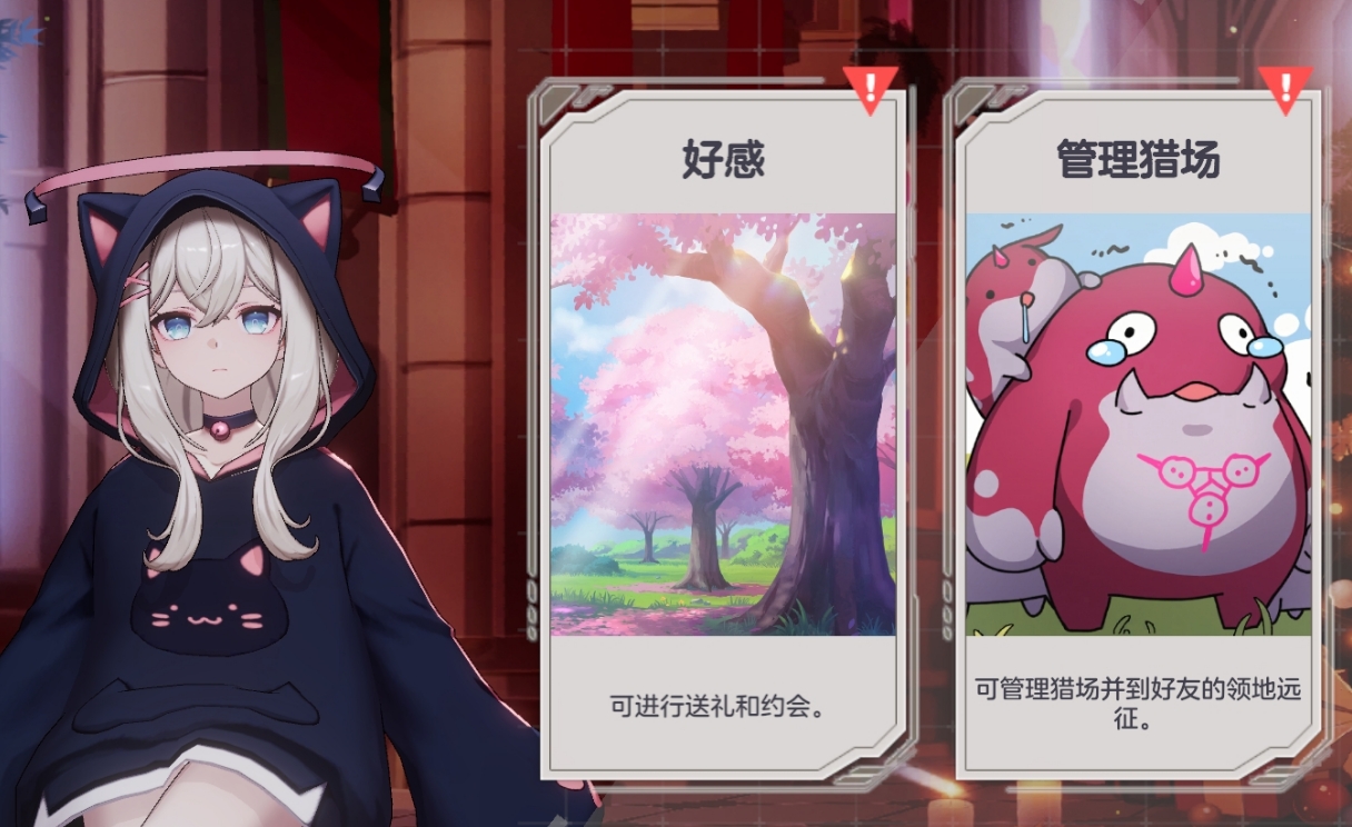 ����ʫƪ��ֽ���ָ��